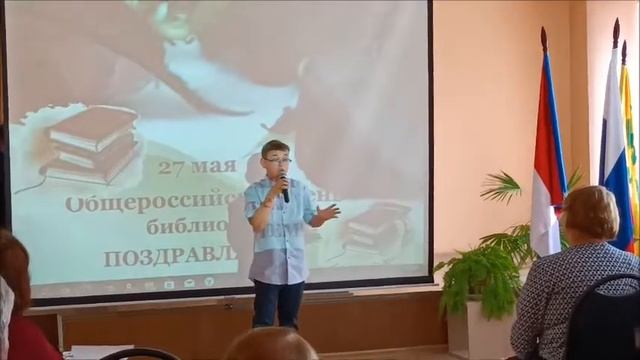 Правдивая история смотреть онлайн