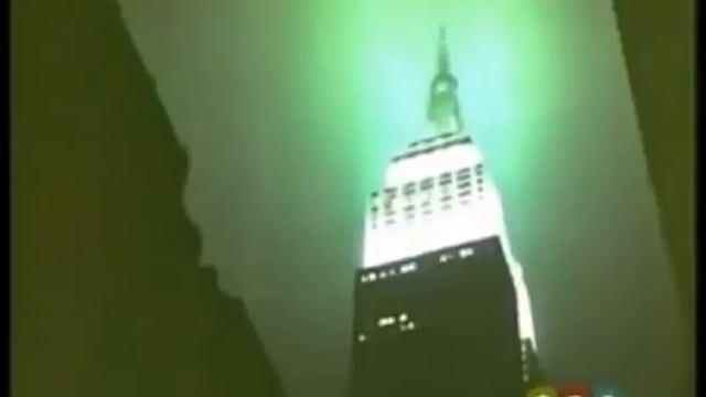 ▶ Галина Царёва - HAARP Климатическое оружие Ч1