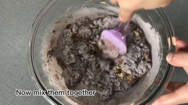 Chocolate chip cookies/ “NEW YORK “ chocolate cookies / most famous cookies in America 🍪 смотреть онлайн