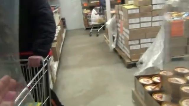 ?НОВОСТИ магазин СВЕТОФОР?ШОК!?от НОВИНОК?ТАКОГО ЕЩЕ не ПРИВОЗИЛИ?Мы ПЕРВЫЕ! смотреть онлайн