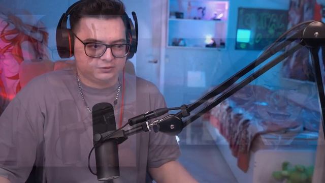 Магическая Битва 2 Сезон 14 серия | Реакция на аниме смотреть онлайн