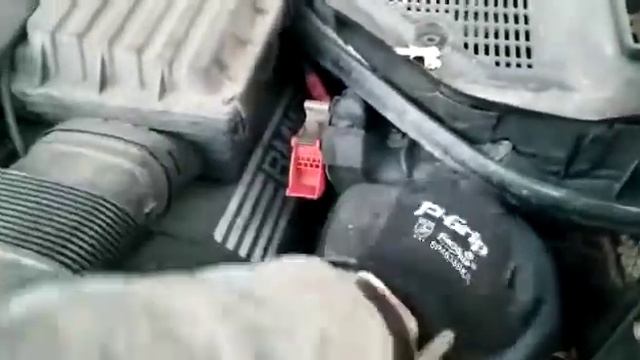 BMW X5 E70 В РАЗБОРE ДВС N62B48