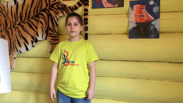 #время#сидимдома#домалучше#вокал#поем#дети#дочка смотреть онлайн