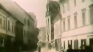 Неизвестный Освенцим