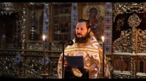 Зачем крестить в детстве ребенка