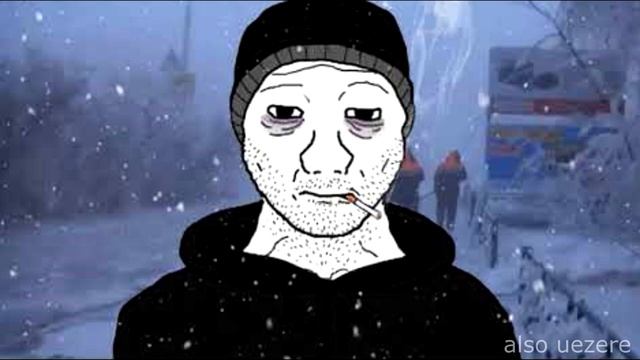 Nirvana - The Man Who Sold the World (Doomer Edition) смотреть онлайн