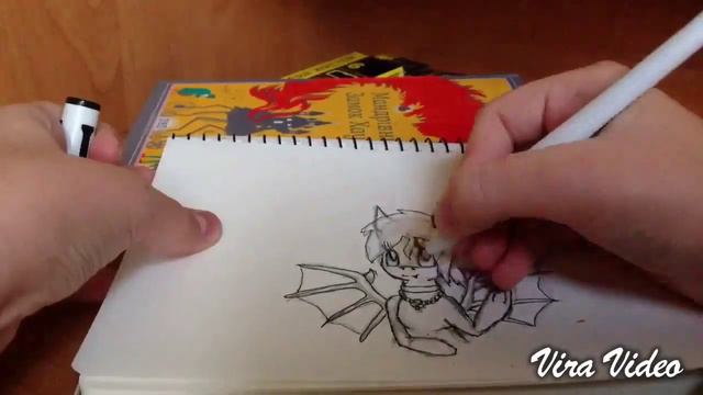 SPEADPAINT:"Hello everypony!"😊 смотреть онлайн