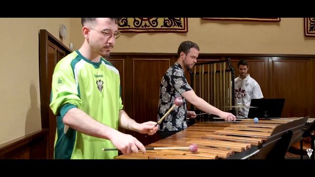 El himno se canta y se siente смотреть онлайн