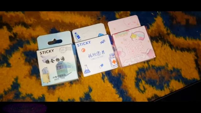 Прошлогодние армейские штучки / ЛД девушки солдата / Считалочки смотреть онлайн