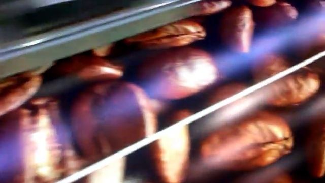 Печать на самоклеющейся пленке Oracal в Одессе Odessa print смотреть онлайн