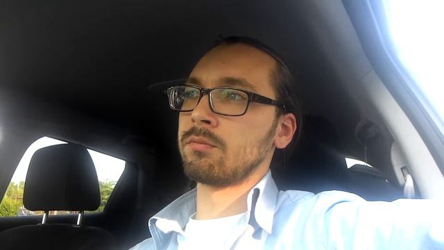 Краткий видео обзор Nissan Juke 1.5 dCi 6MT 2015 p.1 смотреть онлайн