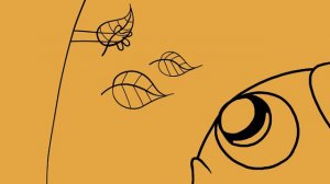 Как Я Обосрался На улице - История Из Жизни - Анимация (elias go)