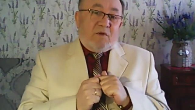 Мастерство и Поддержка