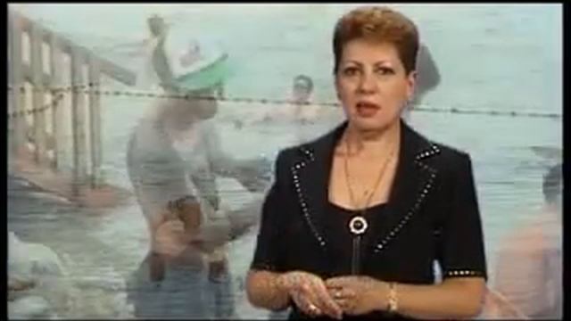 МЕРТВОЕ МОРЕ — ИСТОЧНИК ИСЦЕЛЕНИЯ смотреть онлайн