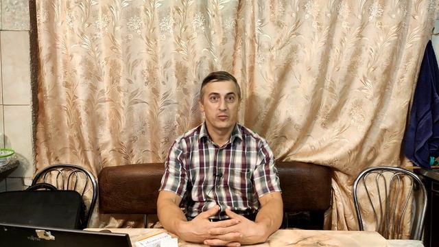 Послековидные затяжные нарушения, какими они бывают и как их лечить? смотреть онлайн