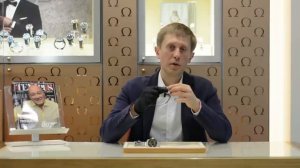 РАСПИЛИЛ ЧАСЫ OMEGA! КАК ОТЛИЧИТЬ НАСТОЯЩИЕ ШВЕЙЦАРСКИЕ ЧАСЫ ОТ ЛУЧШЕЙ КИТАЙСКОЙ ПОДДЕЛКИ ОМЕГИ?