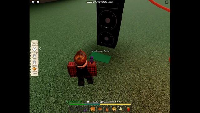 Review for the new Valentine's Day update|Clover City roblox смотреть онлайн