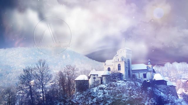 1 Hour Of Beautiful & Inspiring Piano Music | INSPIRATIONAL PIANO