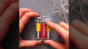 42 CУМАСШЕДШИХ СОВЕТА, КОТОРЫЕ ВАМ СТОИТ ПОПРОБОВАТЬ