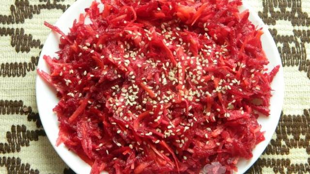 Книга рецептов