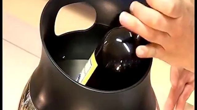 BergHOFF посуда смотреть онлайн