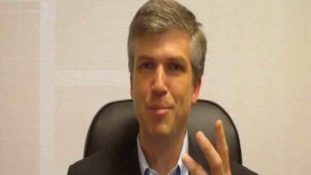 Depositions - Four Rules Of Answering Questions смотреть онлайн