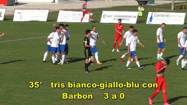 LiaPiave-Vittorio Falmec S.M.Colle(24-9-2023) смотреть онлайн
