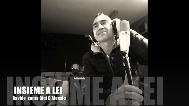 INSIEME A LEI смотреть онлайн