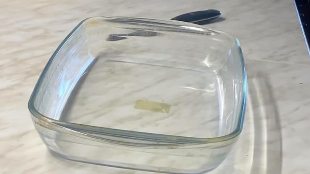 Тортик за 10 минут без выпечки🍌 смотреть онлайн