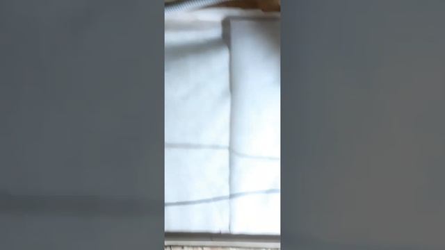 Интерьерная гармония