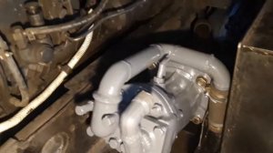 Аксиально-поршневой насос на  эо2621 Юмз или Мтз