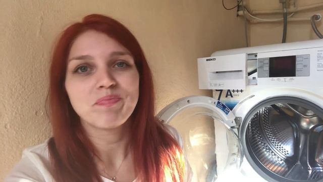 Какая стиральная машина лучше узкая или стандартная смотреть онлайн