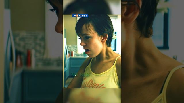 Мясник жестко присует Коготоки, и Ракета узнал что она сливает инфу🥶 #фильм #фильмы #кино #сериал