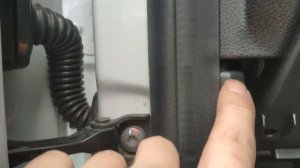 Подключение регистратора быстро и качественно  в Ладе Весте  2020 года