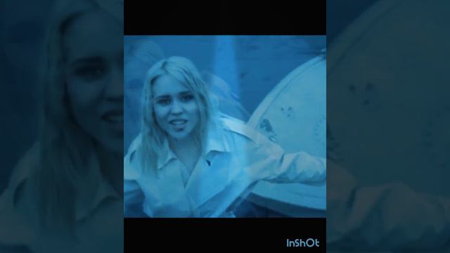 Гривина. Я хочу так хочу, я хочу с тобой на всю ночь зацелуй меня всю. смотреть онлайн