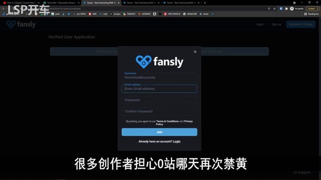 海外女星的月收入有多少？你需要了解一下的O站 смотреть онлайн