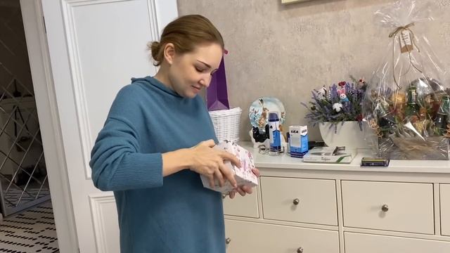 Юбилей Любимого Михалыча! 65 лет!