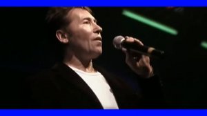 Анатолий  Могилевский  - «Как  на  Дерибасовской ...»