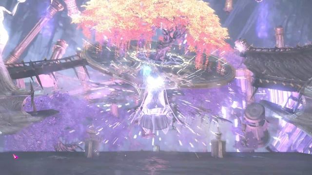 Lost Ark NA- Sorceress - Episode 50 | Avesta Server смотреть онлайн
