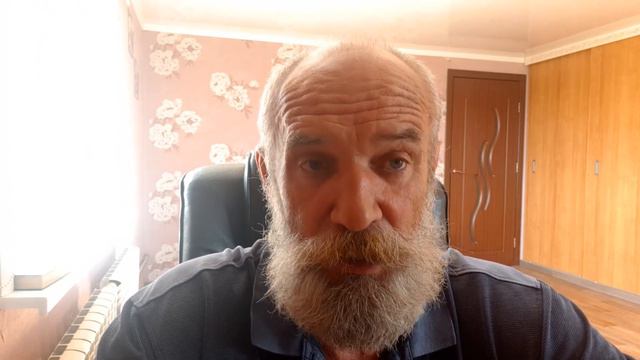 🔴 Законы:антисемиты и оскорбление чувств верующих? ✝ ☪ ☸ ✡ ☦ ☯ смотреть онлайн