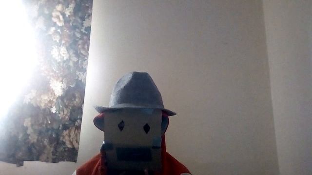 vlog #1 cube face смотреть онлайн