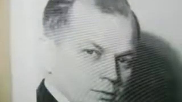 Владимир Нечаев- В городском саду.Vladimir Nechaev 1940s смотреть онлайн