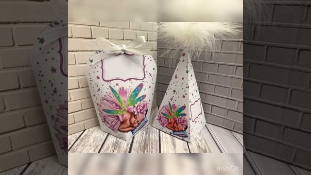 Детские шаблоны, бонбоньерки, кэнди бар. Готовый бизнес, дайын шаблондар. Вход 3000тг. 87785478525 смотреть онлайн