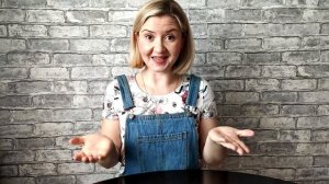 Пальчиковая детская игра Печем блины на Масленицу. Пальчиковая гимнастика