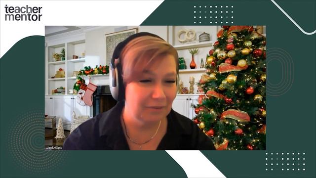 Как репетитору начальных классов зарабатывать онлайн смотреть онлайн