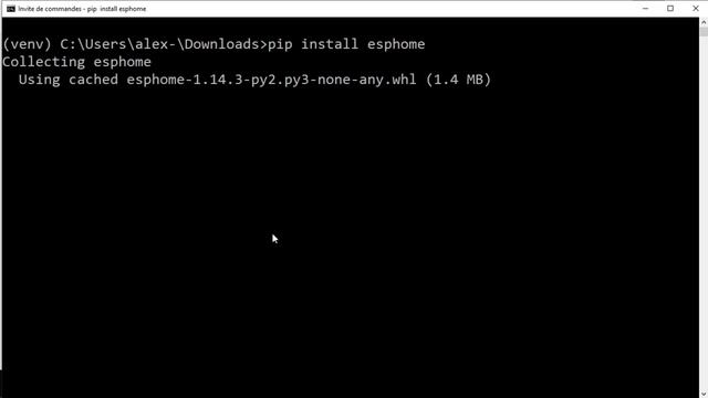 How to Install ESPHome on Sonoff Basic and Home Assistant смотреть онлайн
