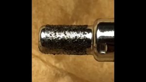 Ошибка P1186 Grand Starex, Kia Sorento