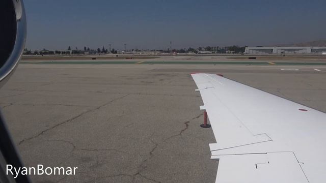 (4K) JetSuiteX Has Re-Branded: Introducing JSX! смотреть онлайн
