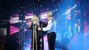 Патимат Абдуллаева - Дагестан