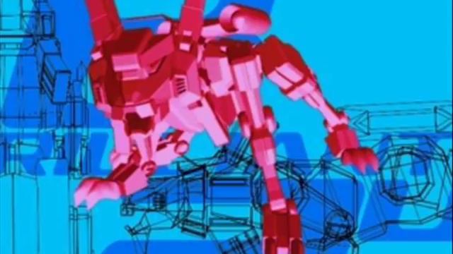 Brilliant 2U - Naoki смотреть онлайн